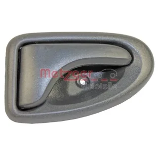 Metzger Hebel f?r T?rentriegelung Dacia Nissan Opel Renault