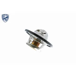 Vemo Thermostat V15-99-2042 Alfa Romeo Audi Fiat Ford Mercedes Seat Skoda VW