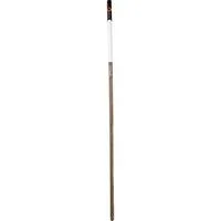 combisystem-Holzstiel 130cm