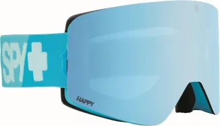 Spy Skibrille 3100000000117 Marauder Medium-Large