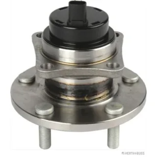 Jakoparts Radlager hinten Toyota Corolla Verso