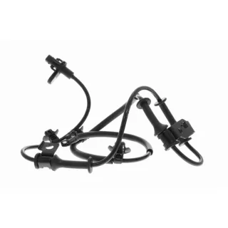 Vemo Raddrehzahlsensor vorne rechts Hyundai Elantra 5 1,8