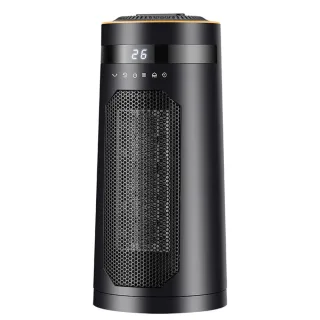 Tevorex Electric Portabile Warmer Ceramic Rapid Heating Heater Overheating Protection Bedroom Bathroom Humidifying Spray