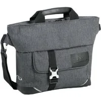 Norco Lenkertasche Milford grau
