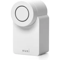 Nuki Smart-Home-Station