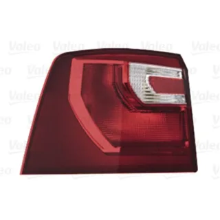 Valeo Heckleuchte links au?en Seat Alhambra