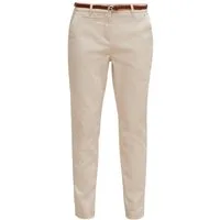 comma 3/4-Hose Comma / Da.Casual-Hose / Hose