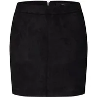 Vero Moda Bleistiftrock VMDonna Dina (1-tlg) Plain/ohne Details