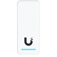 UA-G3-W Access Reader Gen3, Zugangsteuerung weiß