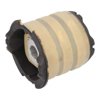 Febi Achsk?rperlager BMW 2er 3er 4er 183720