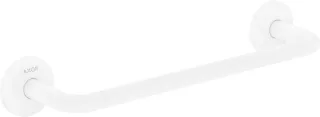 Hansgrohe Haltestange Axor Universal Circular 42813700