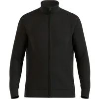 OLYMP Strickjacke Casual regular fit