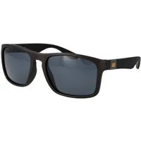 CATERPILLAR Sonnenbrille CTS YARD 58108P