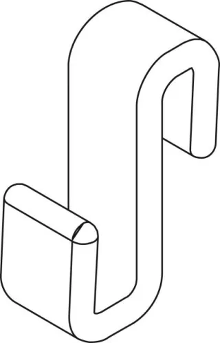 Variante