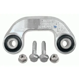 Lemf?rder Stabilisator vorne links Audi A4 A6 Skoda Superb VW Passat