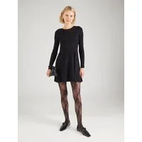 ONLY Strickkleid Alma (1-tlg) Plain/ohne Details
