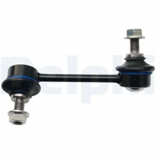Delphi Stabilisator hinten links Subaru Forester Impreza Xv