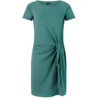 Protest Strandkleid PRTMedium (1-tlg)