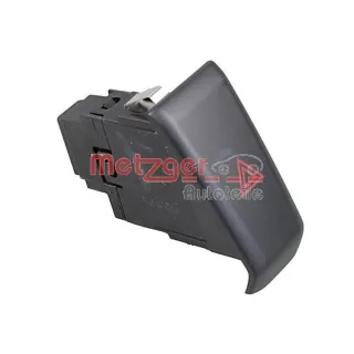 Metzger Warnblinkschalter Ford Mondeo 5
