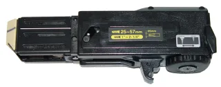 Makita Schraubvorsatz 5mm-141 - 194383-9