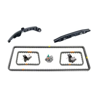 Febi Steuerkettensatz Nissan 370z