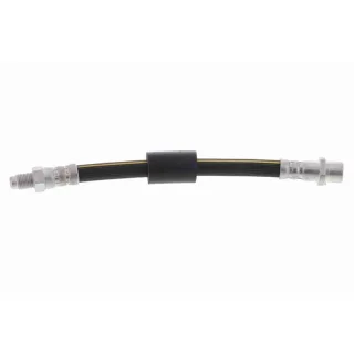 Vaico Bremsschlauch hinten Daewoo Opel Saab