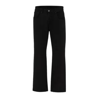 Firetrap - Jeans für Herren (Schwarz)