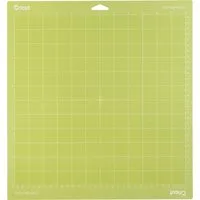 Cricut Schneideplotter, StandardGrip