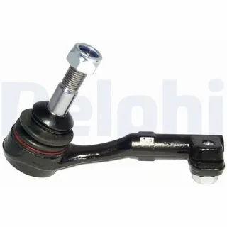 Delphi Spurstangenkopf links BMW 1er 3er X1 Z4