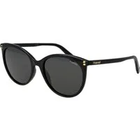 Polaroid Sonnenbrille PLD 6231/S 55807M9