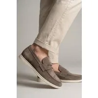 Carl Gross CG Utz Schnürschuh