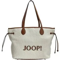 JOOP! Shopper Women Lanoso Lara - Shopper 32 cm (offwhite)