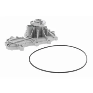 Vaico Wasserpumpe Audi A4 A5 A6 A7 A8 Q5 Q7 3,0