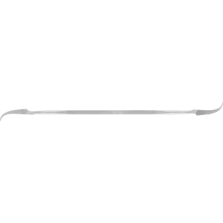 PFERD TOOLS Präzisions-Riffelfeile Typ 952 P 150mm Schweizer Hieb 4, sehr-fein - 12409524