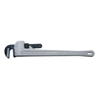 Rothenberger Einhand-Rohrzange ALUDUR, 24" / 600mm - 70162