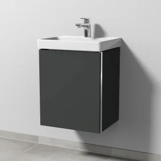 Variante