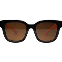 GUCCI Sonnenbrille GUCCI Sonnenbrille GG0998S 005