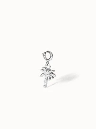 PURELEI Flex Palmen Charm