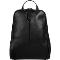 echt Leder, Made in Italy