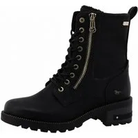 Mustang Shoes Stiefelette