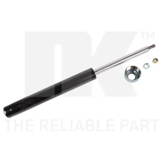 NK Sto?d?mpfer vorne Citroen Saxo Peugeot 106