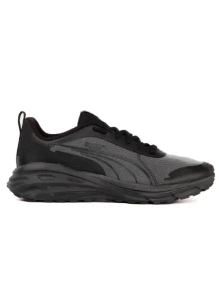 Puma Herren-Sneaker HYPNOTIC TECH