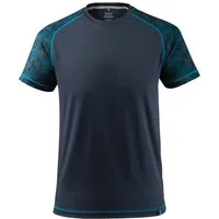 Mascot T-Shirt