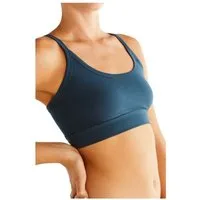 Albero Natur Bustier Damen Bustier
