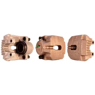 Hella Bremssattel vorne rechts BMW 5er E60