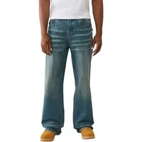True Religion Loose-fit-Jeans Jeans True Religion Vinny FLAP