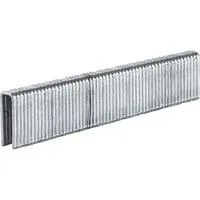 Druckluft-Tacker-Klammern 5,7 x 16mm, 3.000 Stück für alle EINHELL Druckluft-Tacker / -Nagler