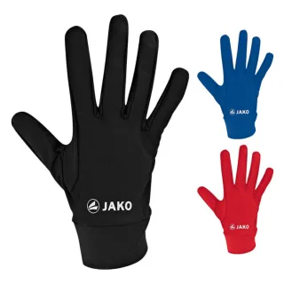 Jako Feldspielerhandschuhe Funktion 1231