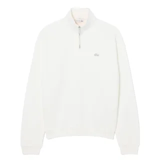 XL