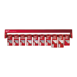 Milwaukee - 1M MODUL STICHSÄGEBLÄTTER METALL SNP - 4932430510
